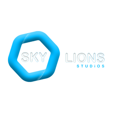 Skylions Studios